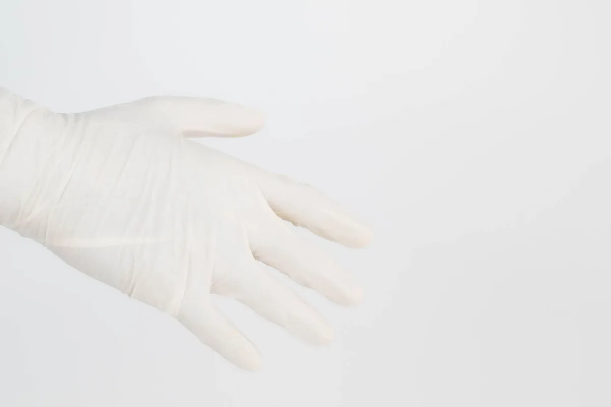Bodily Fluid Cleanup in Old Jamestown, MO